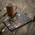 Marvel Guardians of the Galaxy Cosmic Unity iPad Skins